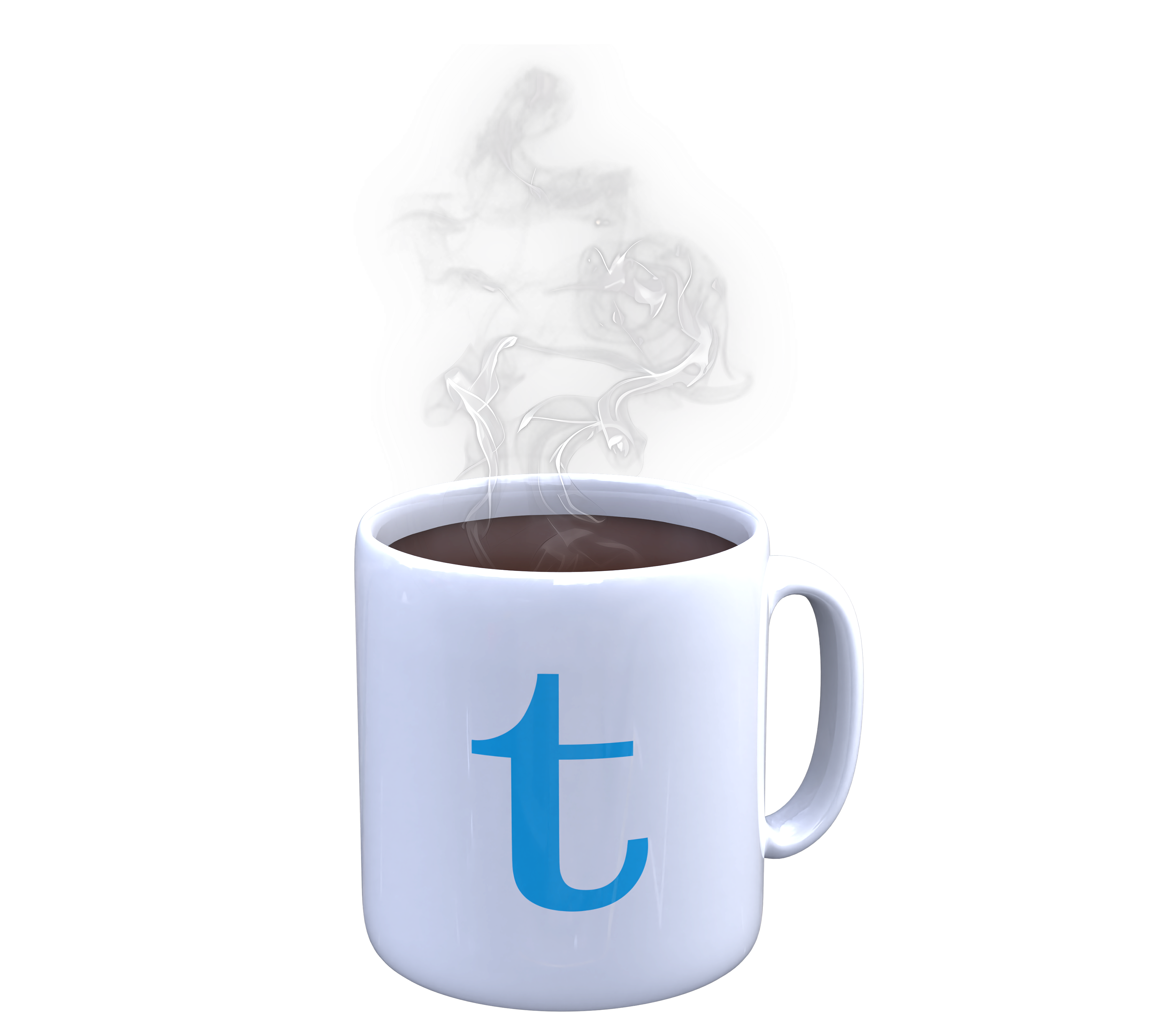 tacheometrist mug